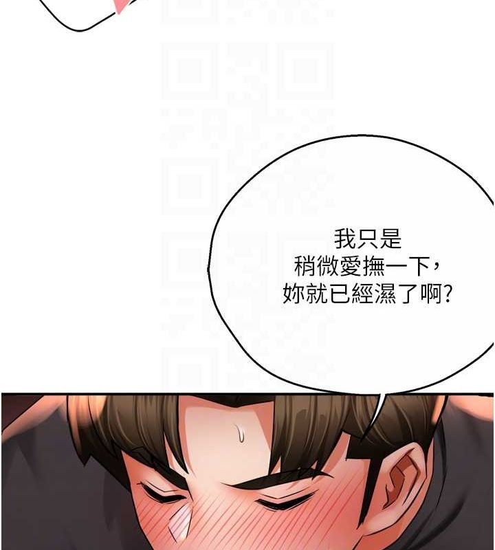 86.jpg