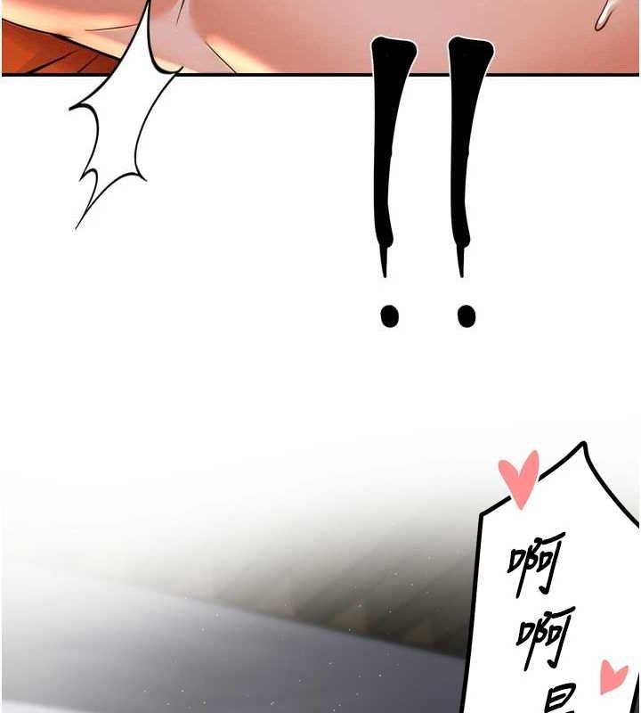 109.jpg