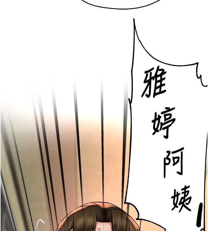 120.jpg