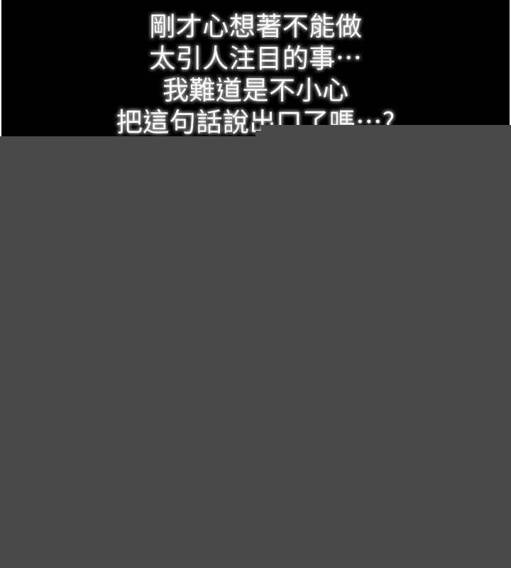 80.jpg