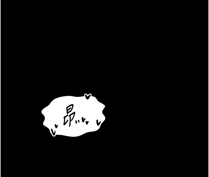116.jpg