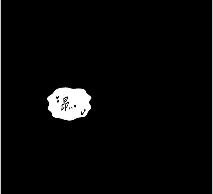 148.jpg