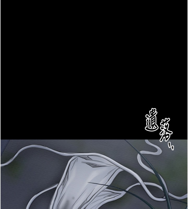 223.jpg