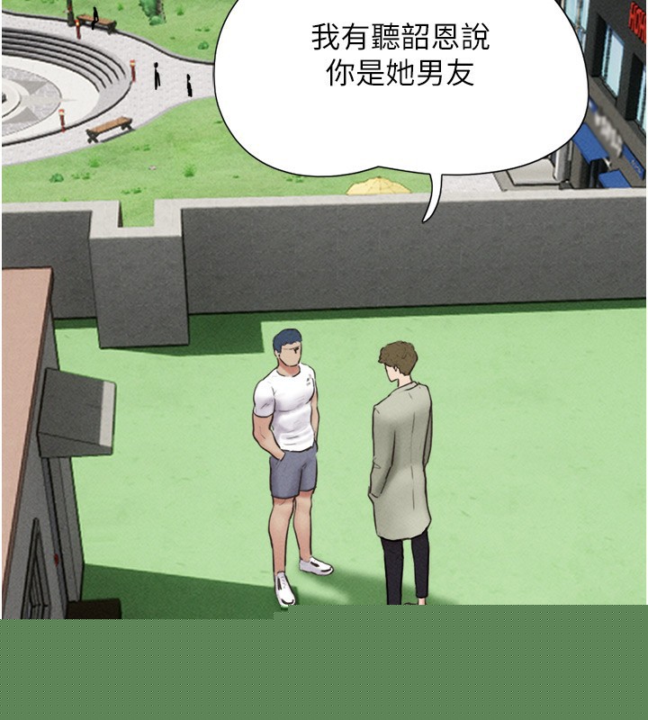 68.jpg