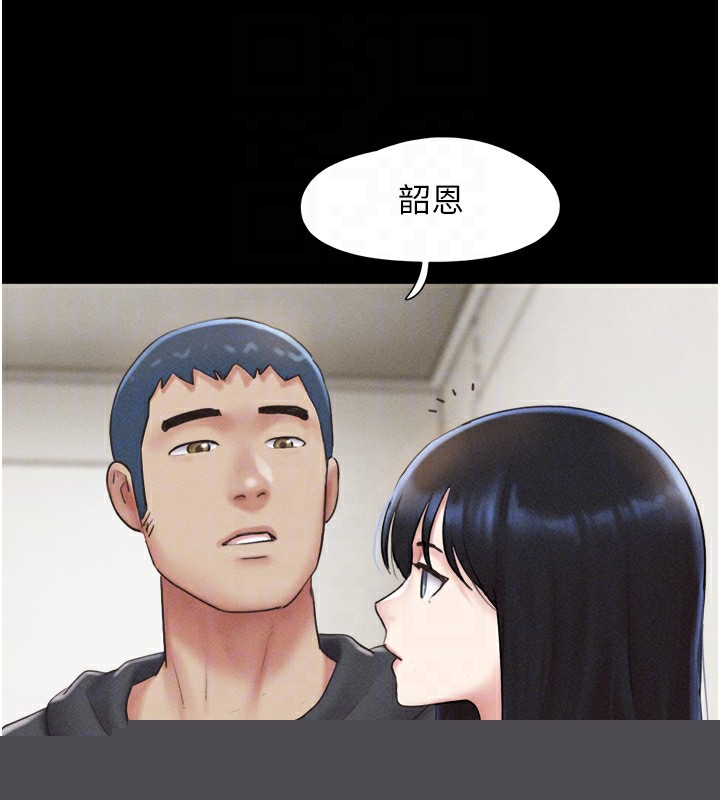 92.jpg