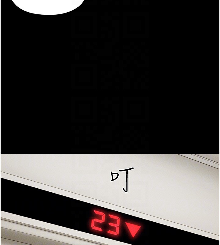 101.jpg