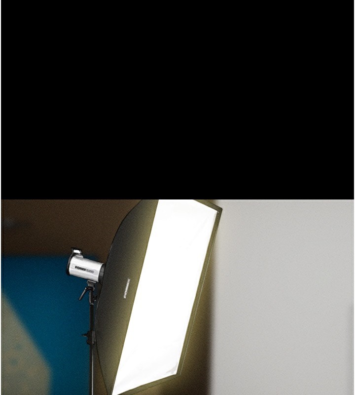 109.jpg