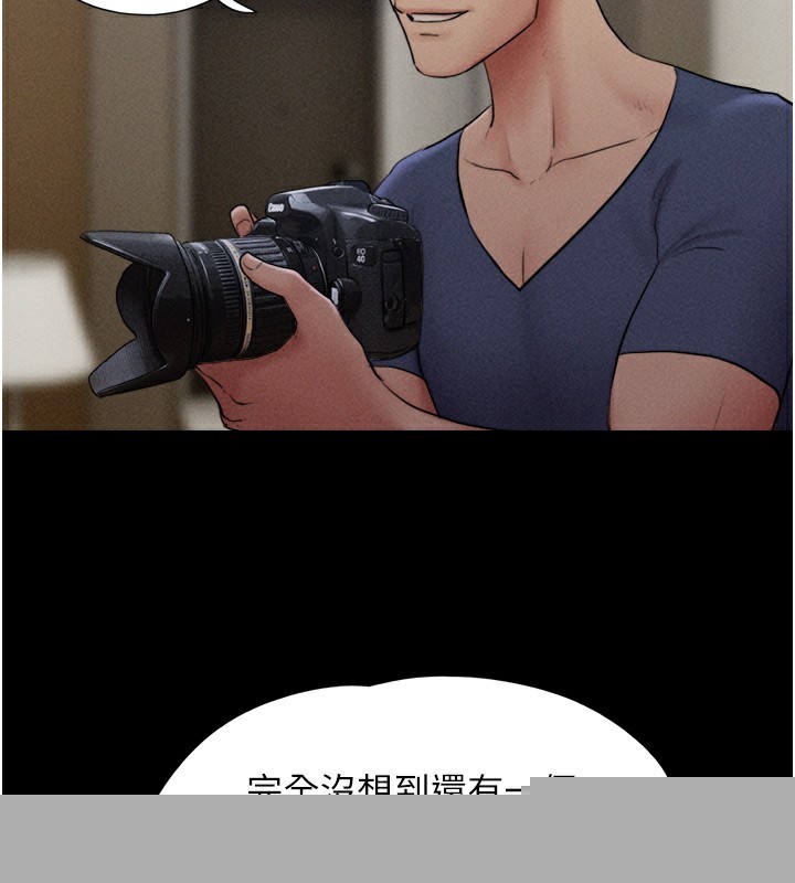 111.jpg