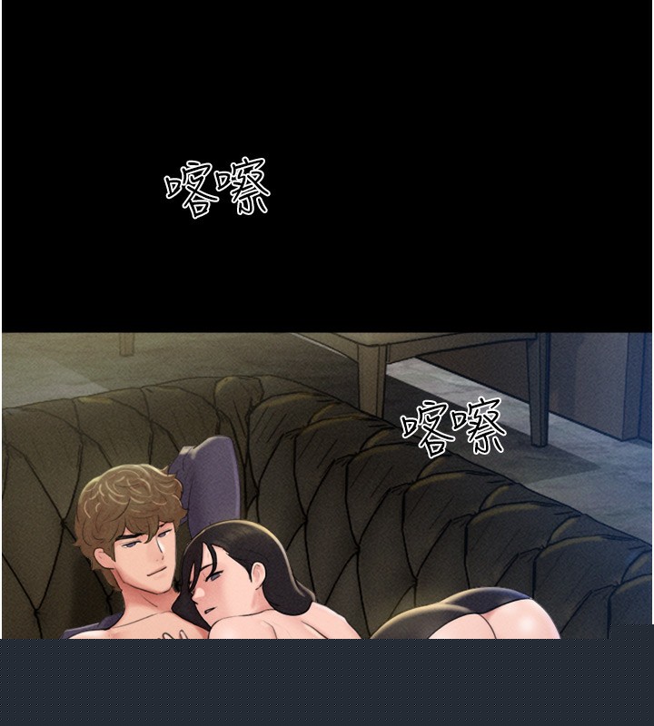123.jpg