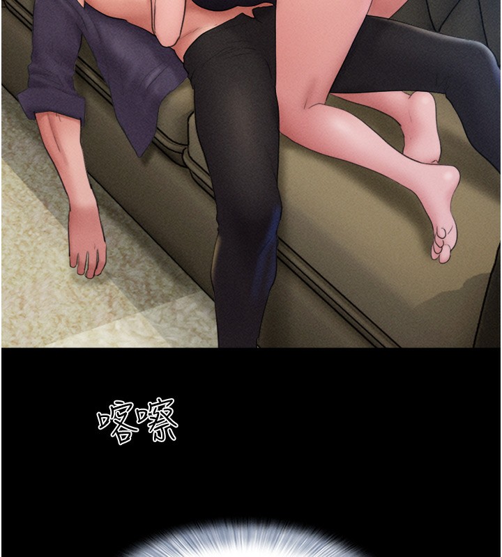 124.jpg