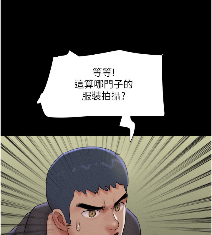 145.jpg