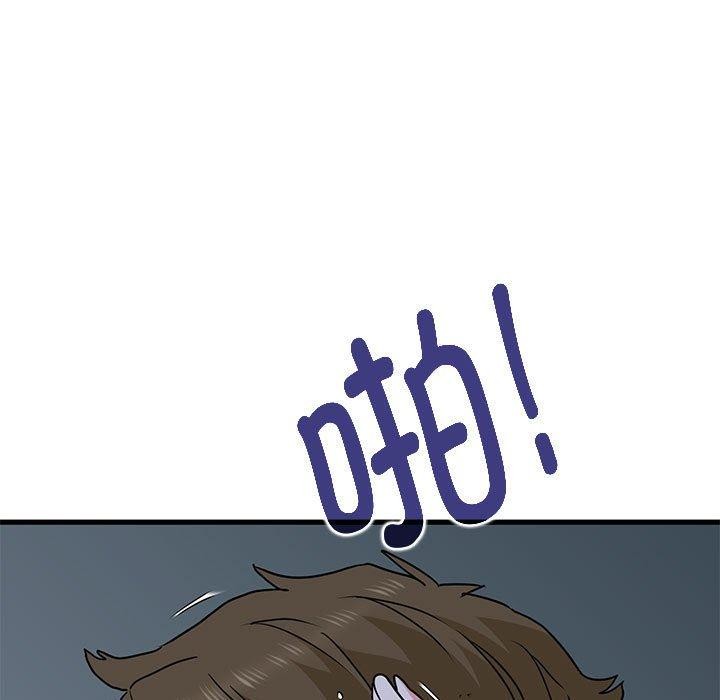 59.jpg