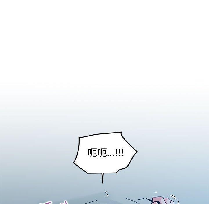 56.jpg