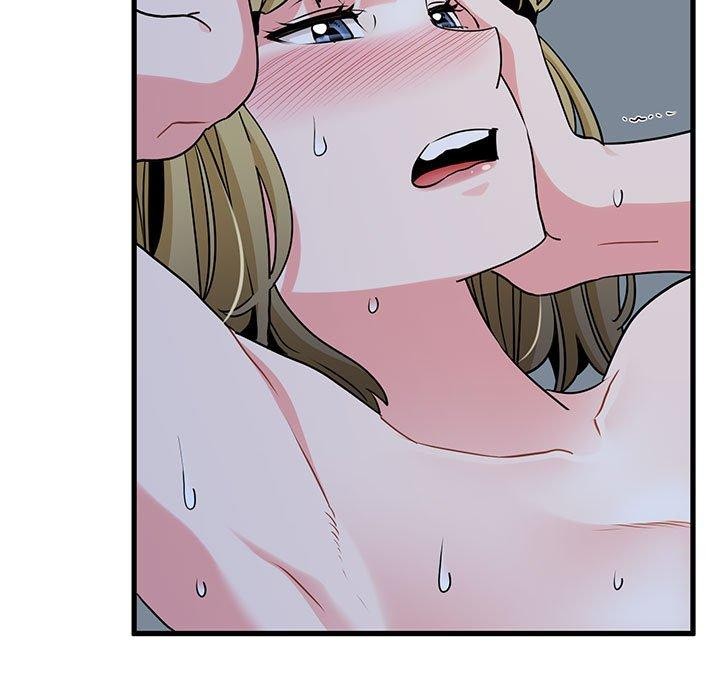 79.jpg