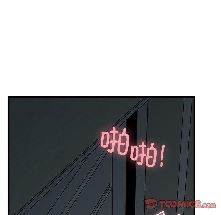 111.jpg