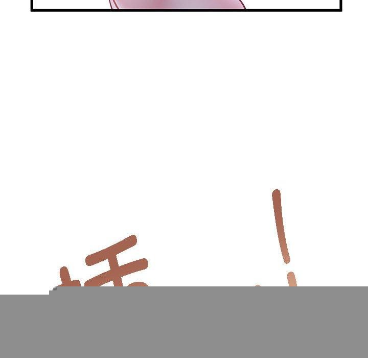 117.jpg