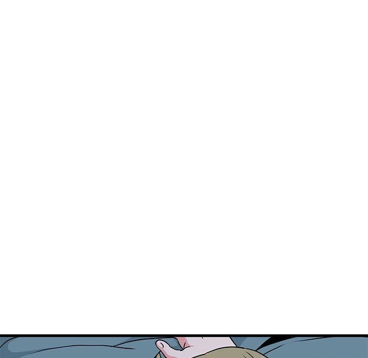 148.jpg