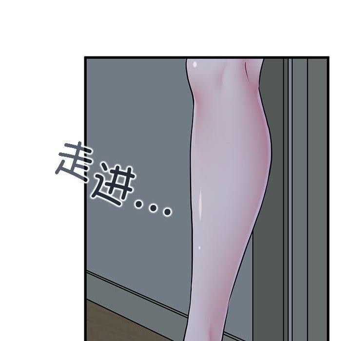 153.jpg