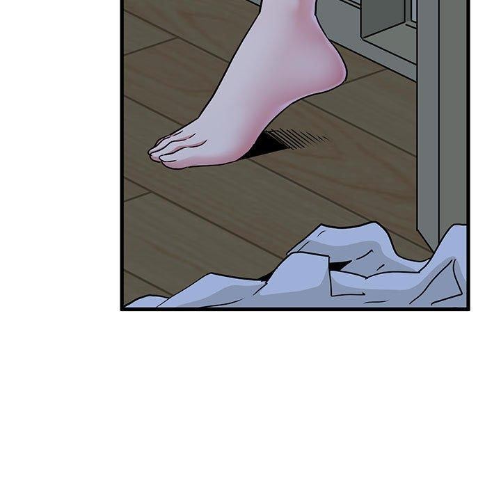 154.jpg