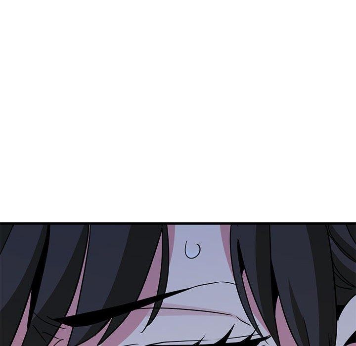 171.jpg