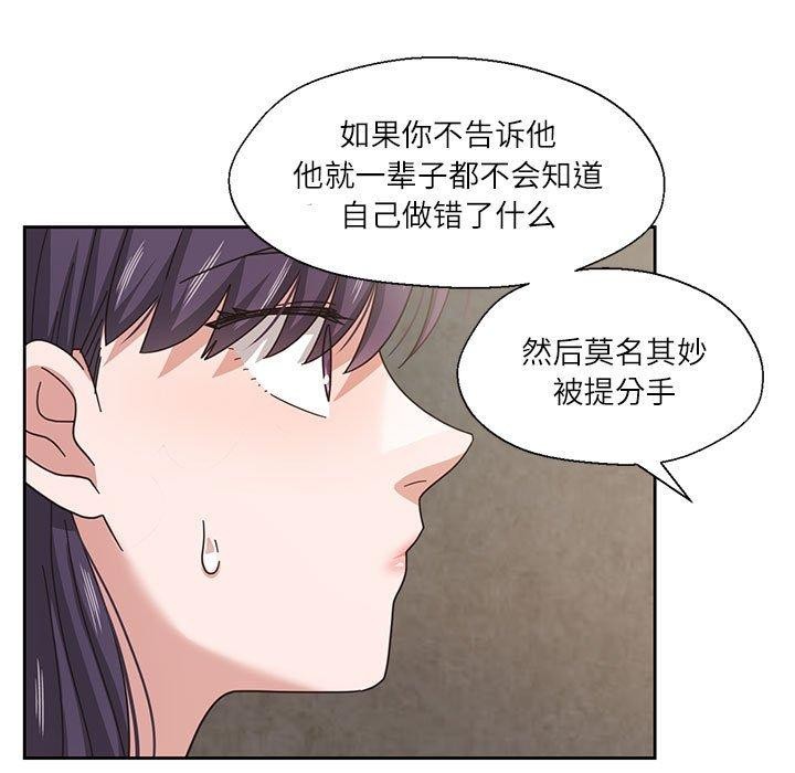 73.jpg