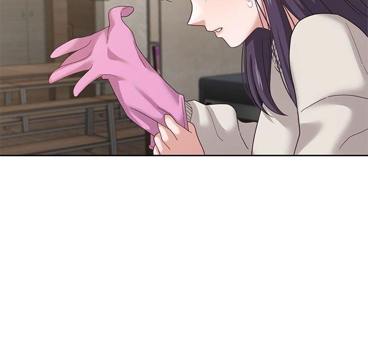 86.jpg