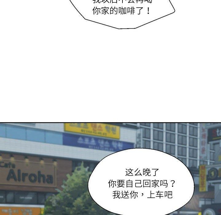 93.jpg