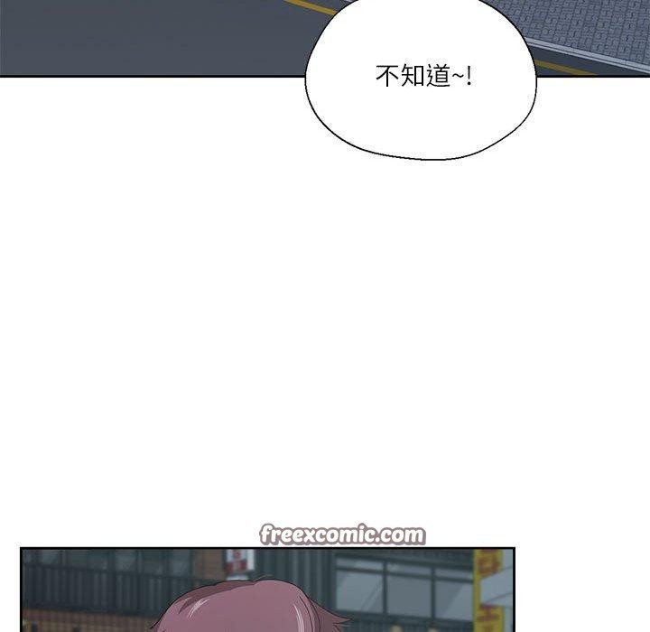 96.jpg