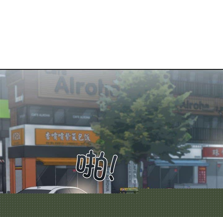 99.jpg