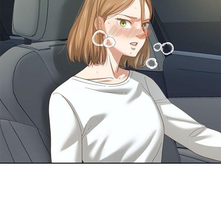 113.jpg
