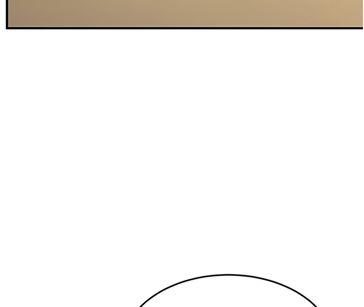 74.jpg