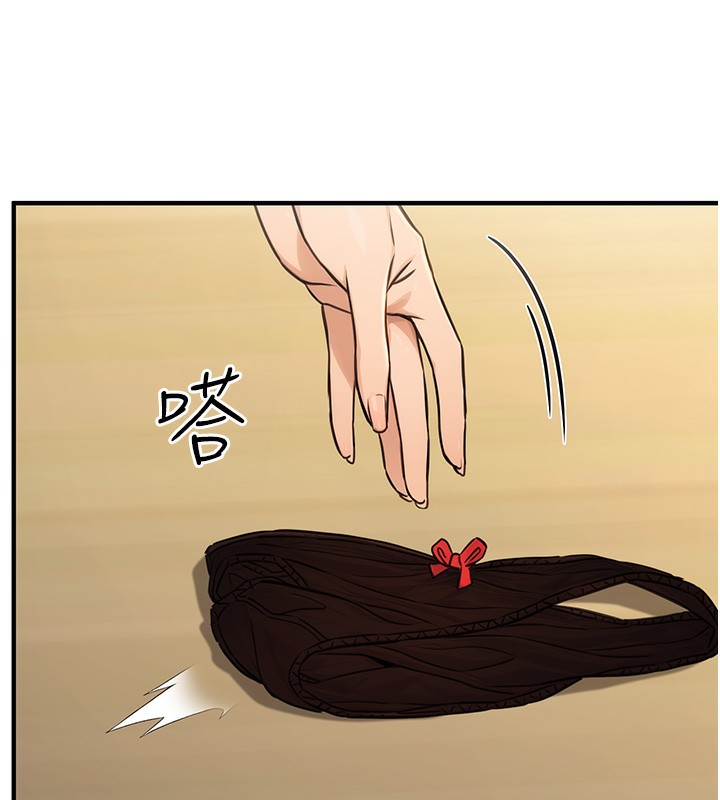 73.jpg
