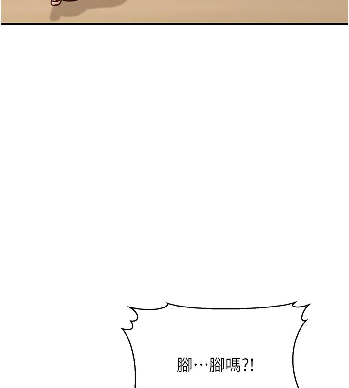 80.jpg