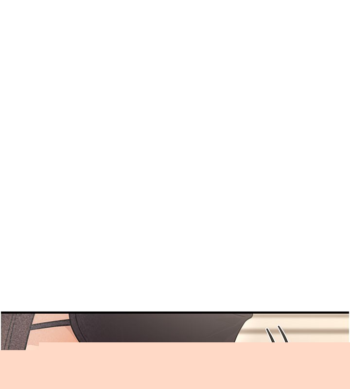 94.jpg