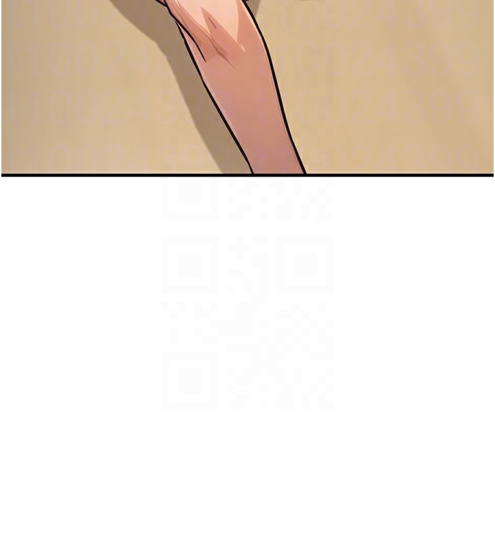 91.jpg