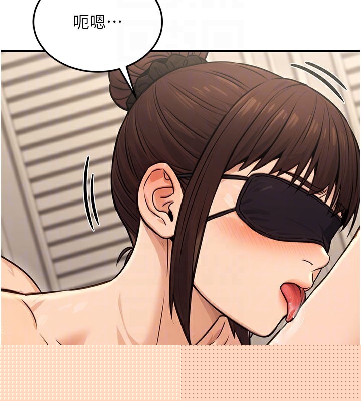 98.jpg
