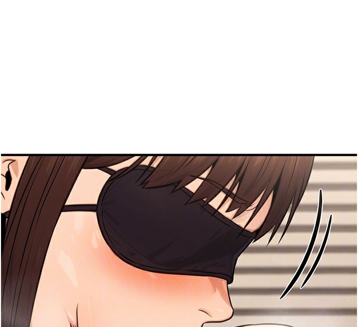 100.jpg