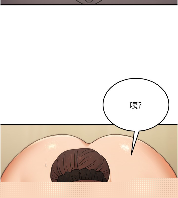 109.jpg