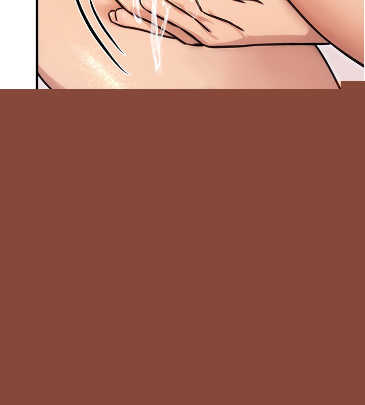 132.jpg