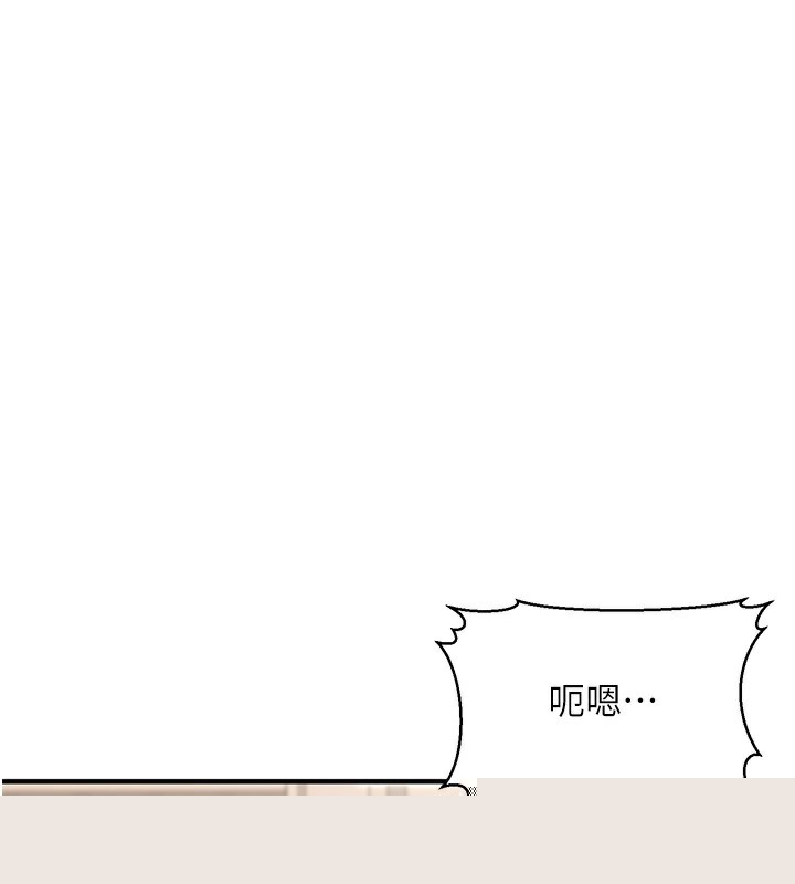 146.jpg