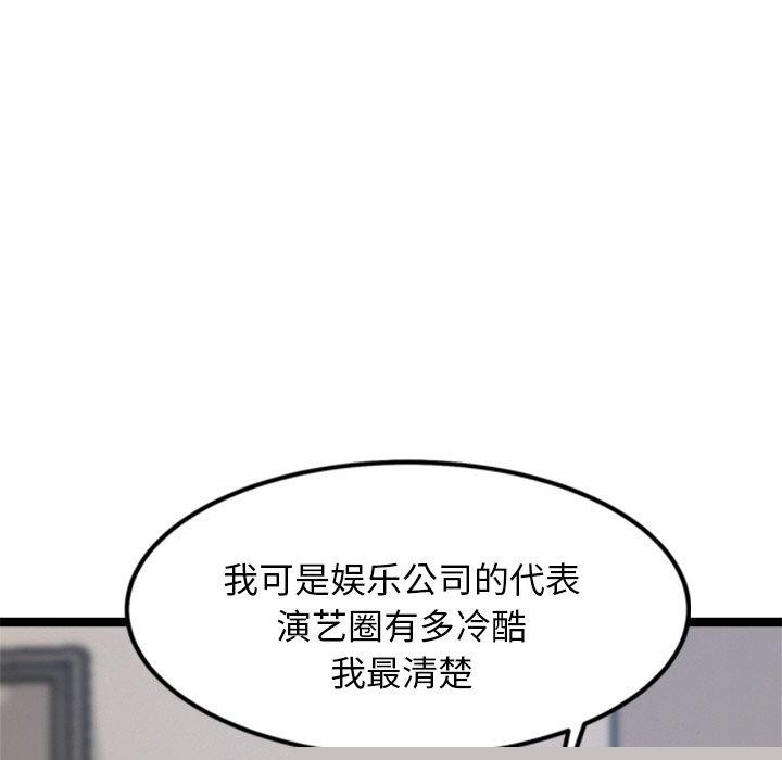 53.jpg