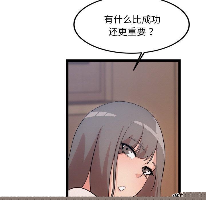 71.jpg