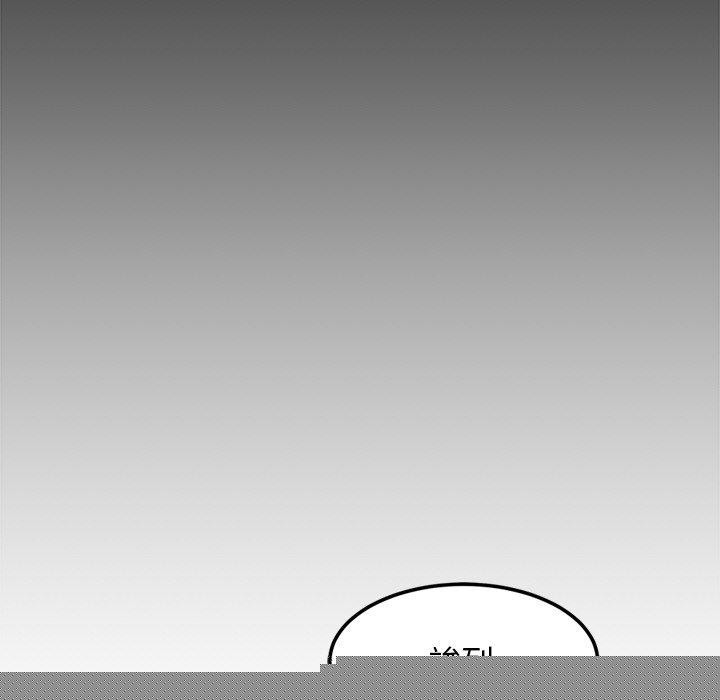 95.jpg
