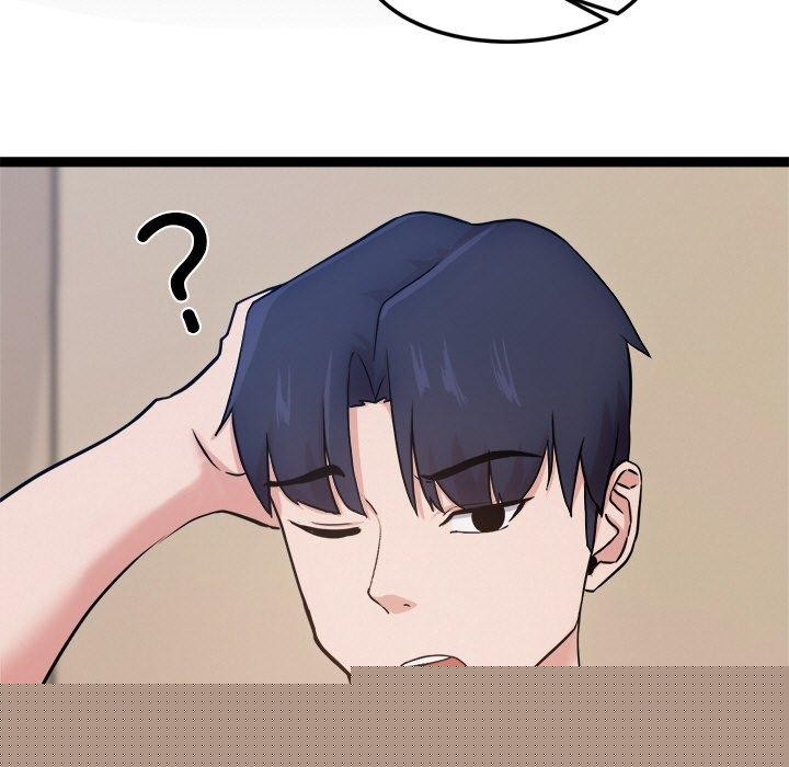 96.jpg