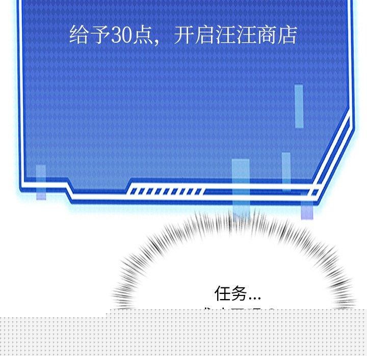 124.jpg