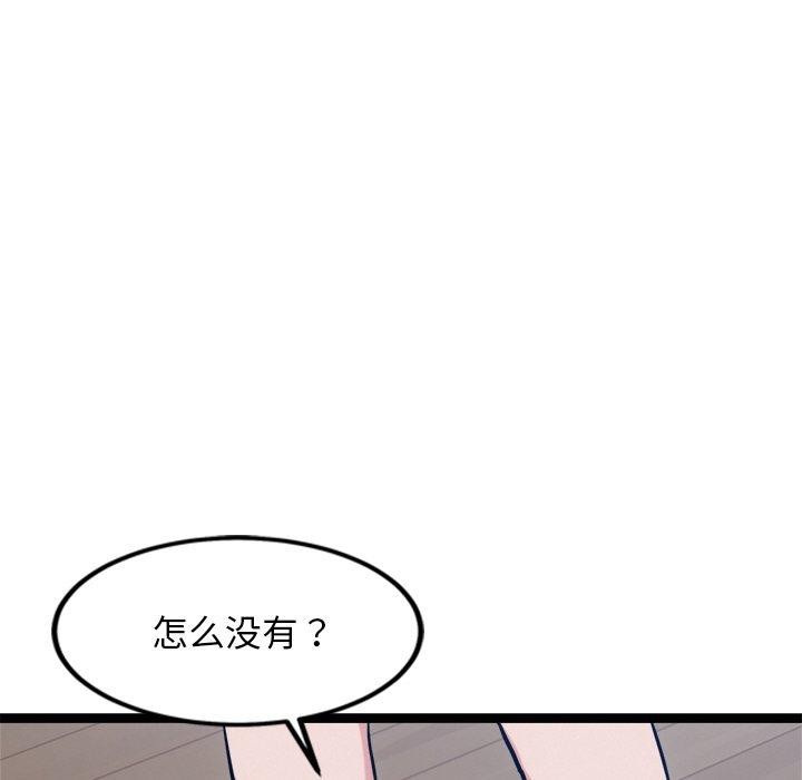 131.jpg