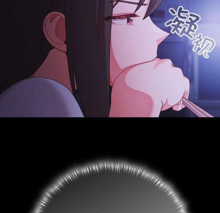 100.jpg
