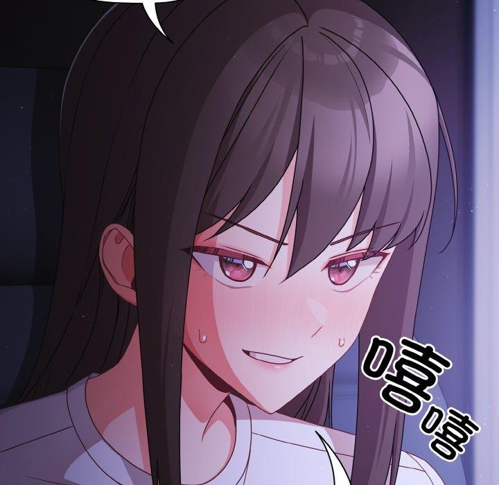 107.jpg