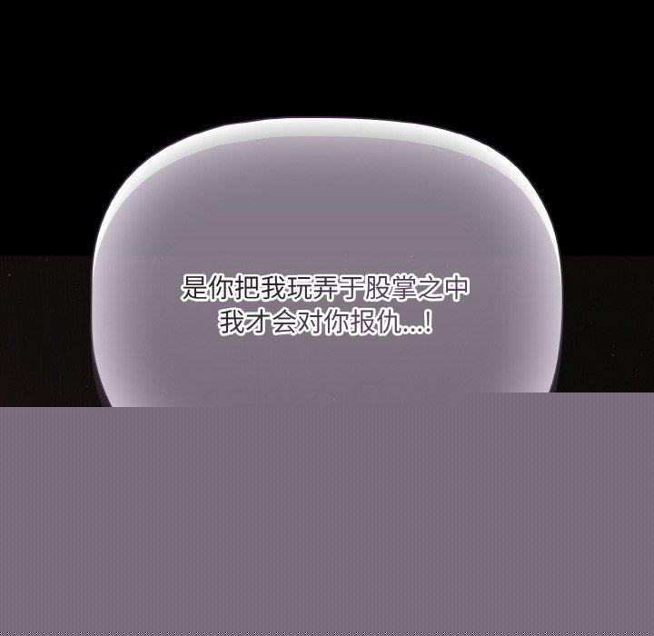 116.jpg