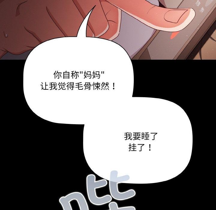 134.jpg